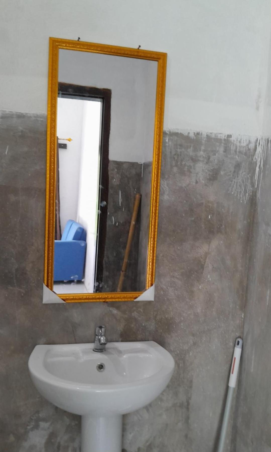 Sollo Sollo Homestay Lemonga エクステリア 写真